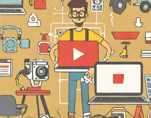 How Much YouTube Is Safe to Watch Daily: A Comprehensive Guide