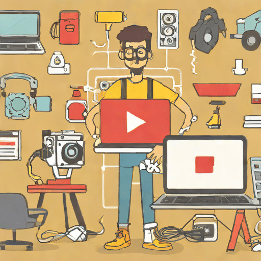 How Much YouTube Is Safe to Watch Daily: A Comprehensive Guide