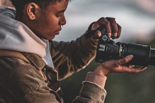 Transform Your Workflow: Why Luminar Neo is the AI-Powered Future of Professional Photography
