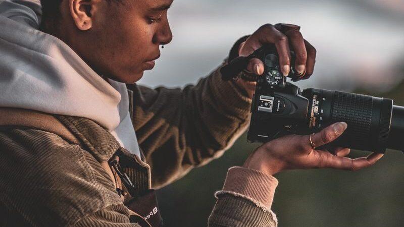 Transform Your Workflow: Why Luminar Neo is the AI-Powered Future of Professional Photography