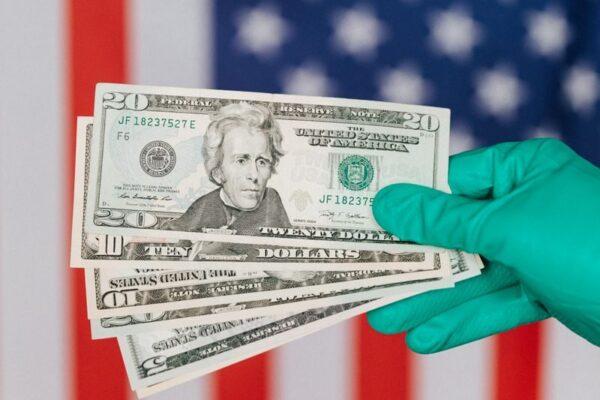 Navigating the Unexpected: A Guide to Managing Medical Debt