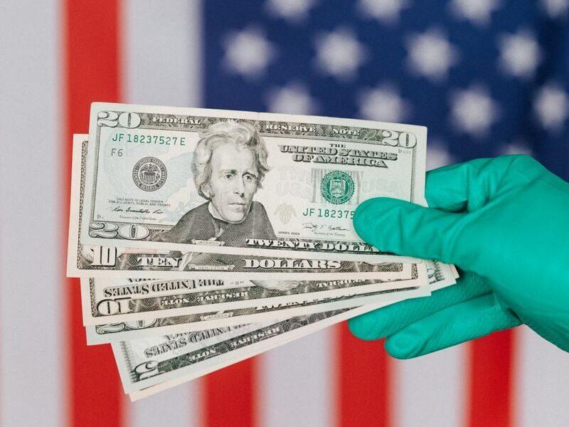 Navigating the Unexpected: A Guide to Managing Medical Debt