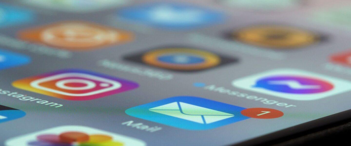 Emergent – AI App Builder: Revolutionizing Software Development