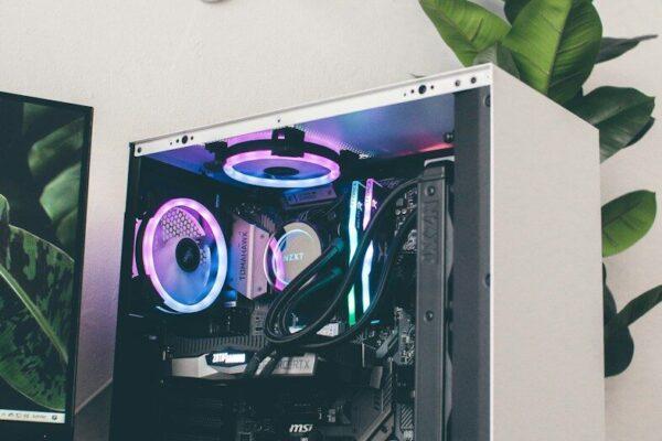 How to Afford a New Computer: A Strategic Guide to Smart Purchasing