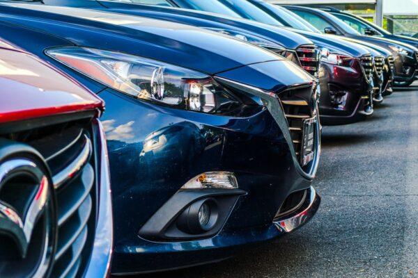 From Dream to Driveway: The Strategic Blueprint for Saving for Your Next Car