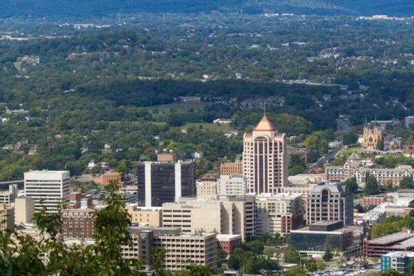Navigating the Roanoke Market: A Local’s Guide to Smart Spending and Hidden Gems
