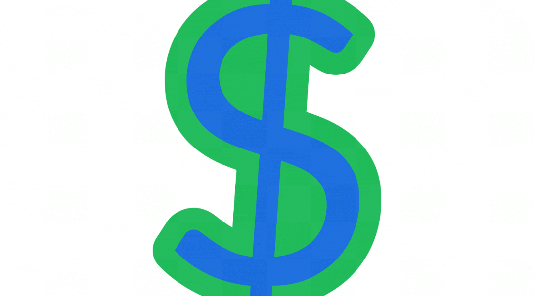 Credit Score 101: How to Build a Financial Fortress in 2026