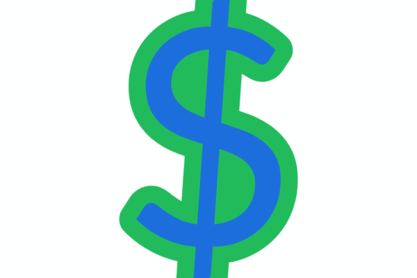 Credit Score 101: How to Build a Financial Fortress in 2026