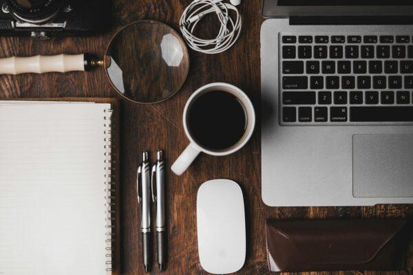 Elevate Your Workspace: The Ultimate Guide to a Fall Home Office Refresh for Virginia’s Remote Pros