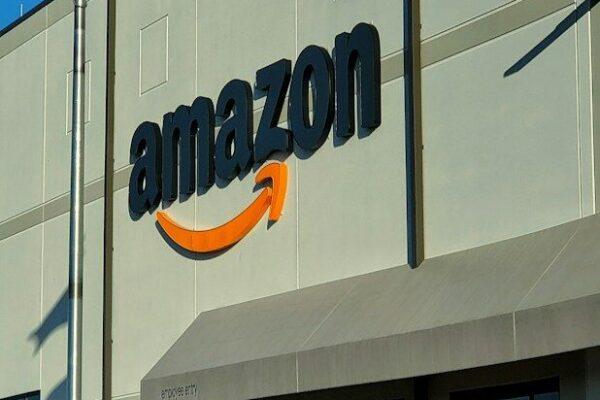 The “Amazon Effect” on Virginia Real Estate: A Ripple of Corporate Expansion
