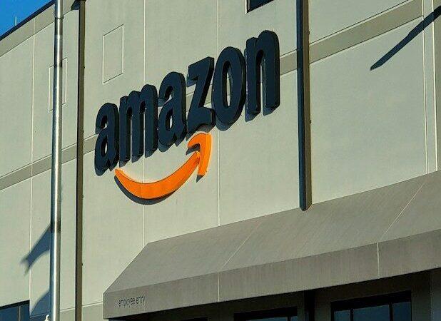 The “Amazon Effect” on Virginia Real Estate: A Ripple of Corporate Expansion