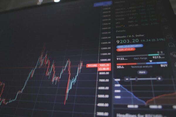 How to Start an Investment Portfolio with $100/Month