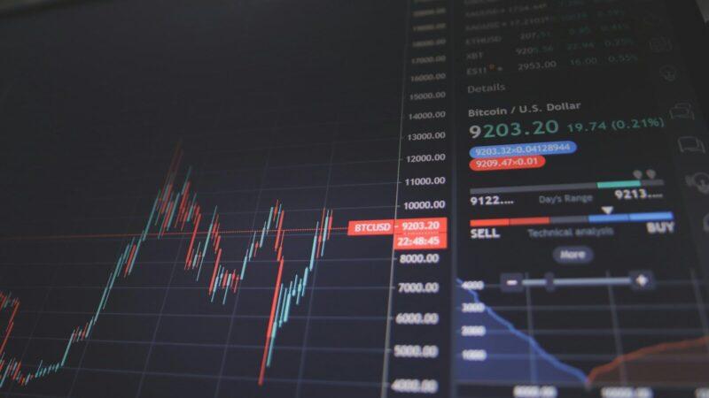 How to Start an Investment Portfolio with $100/Month
