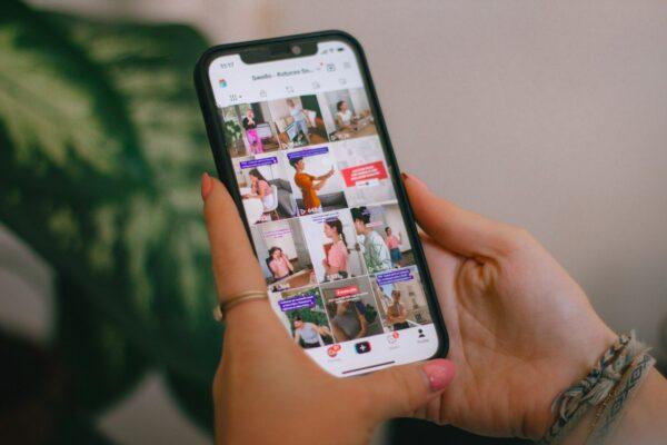Why Your 100K Followers on TikTok Actually Belong to TikTok, Not You