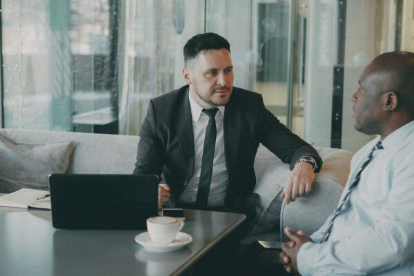 How to Manage a Small Business in Northern Virginia: Networking and Resources for 2026