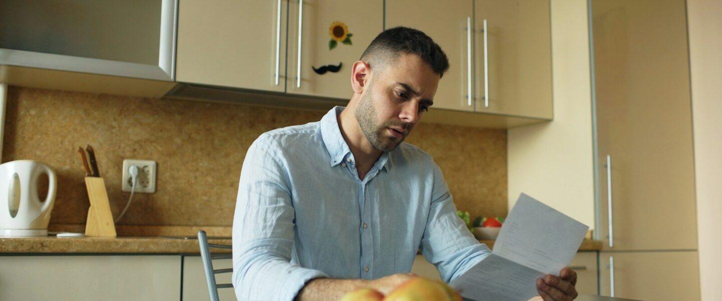 One Credit Score Trick: The ‘Pay Down’ vs. ‘Pay New’ Rule Explained