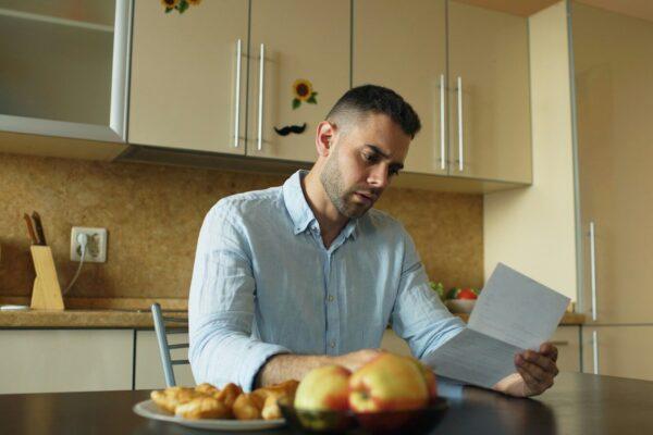One Credit Score Trick: The ‘Pay Down’ vs. ‘Pay New’ Rule Explained
