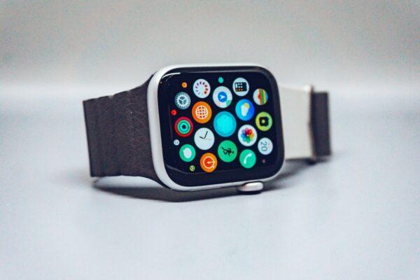 Privacy-First Hardware: A Review of the Latest Wearable Tech Processing Data Locally (Edge AI)