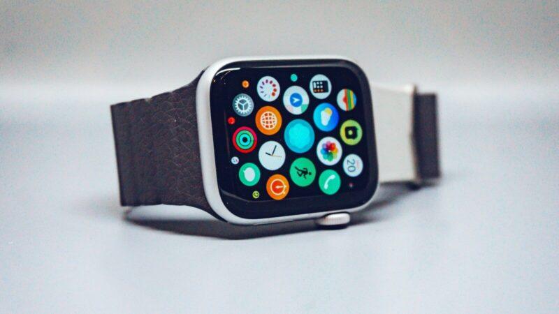 Privacy-First Hardware: A Review of the Latest Wearable Tech Processing Data Locally (Edge AI)