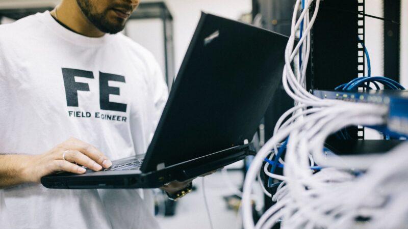 Local AI: The Rise of Private Intelligence in 2026