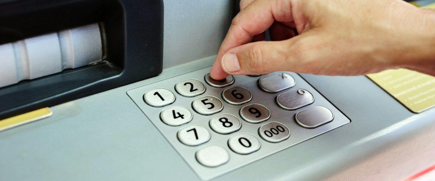 Building a “Money Machine”: Engineering an Automated Lead Generation Funnel