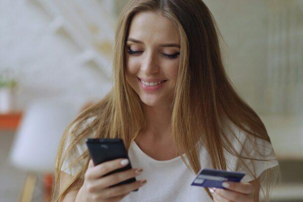 The Best Items to Sell on TikTok Shop: A Guide for Sellers and Creators