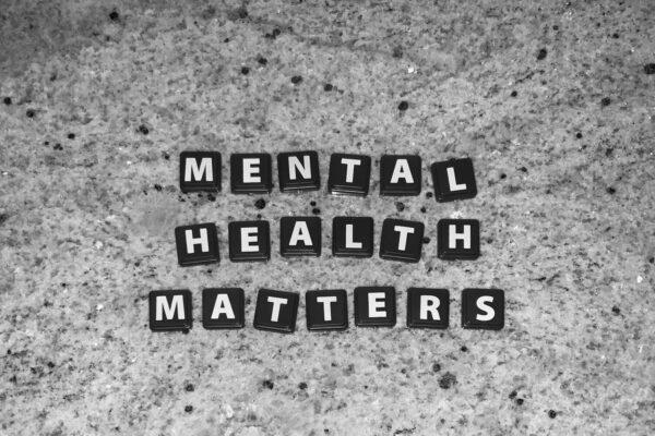 Mental Health & Wearables: Analyzing how real-time stress tracking is improving proactive mental health care