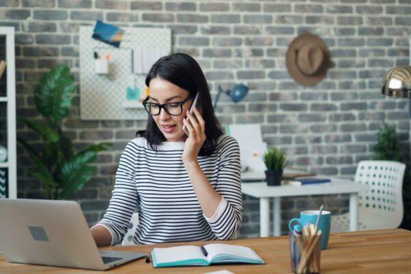 The Outsourcing Blueprint: Reclaiming Your Time Through Strategic Delegation