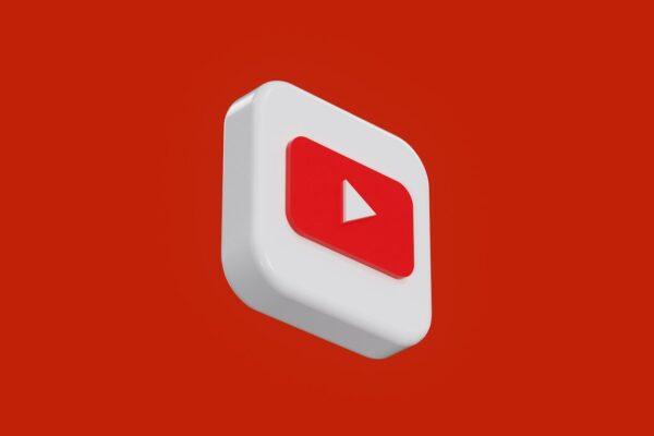 YouTube Monetization: Strategies for 2026