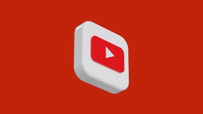 YouTube Monetization: Strategies for 2026