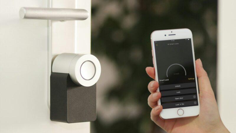 The Convergence of Space: Smart Home Interoperability and the Rise of Spatial Workspaces