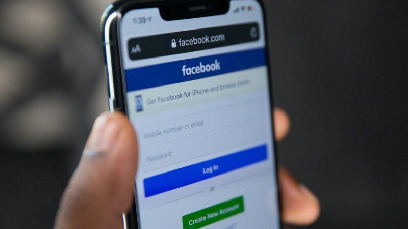 10 Best Content Ideas to Make Money on Facebook (2026)