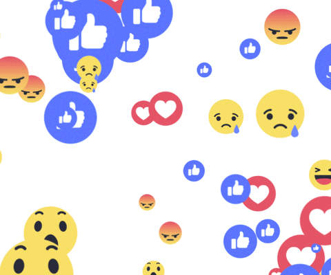 How to Boost Your Content Views on Facebook: A 2026 Strategy Guide