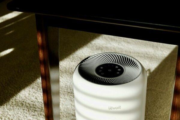 Breathe Easier: How High-Quality Air Filters Transform Your Home Environment
