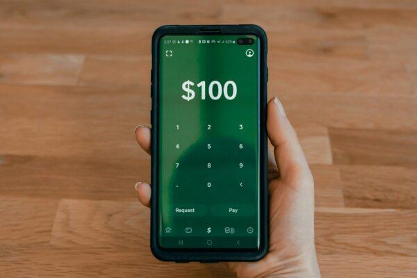 Navigating CashApp’s 2025–2026 Feature Expansion: The New Era of P2P Finance