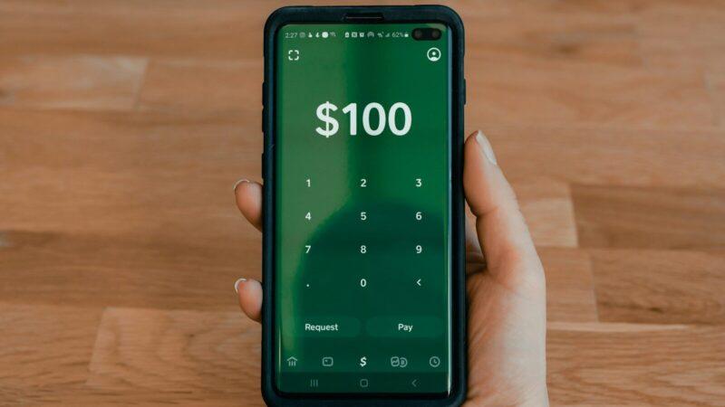 Navigating CashApp’s 2025–2026 Feature Expansion: The New Era of P2P Finance