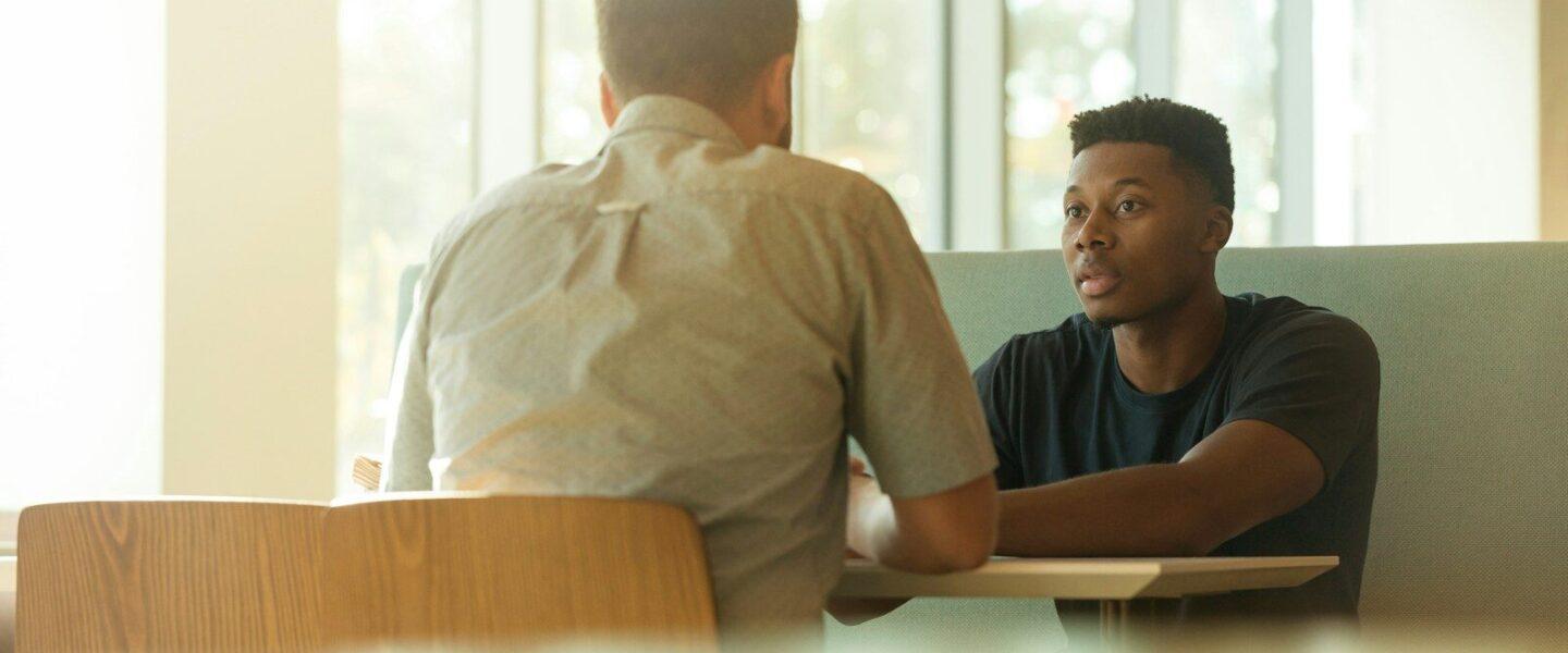 Mastering the Ask: A Data-Driven Guide to Negotiating Your Next Salary Increase