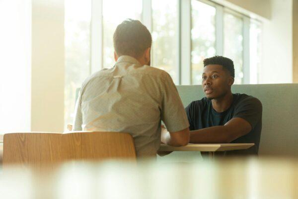Mastering the Ask: A Data-Driven Guide to Negotiating Your Next Salary Increase