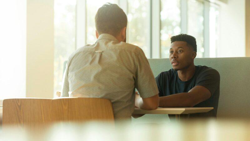Mastering the Ask: A Data-Driven Guide to Negotiating Your Next Salary Increase