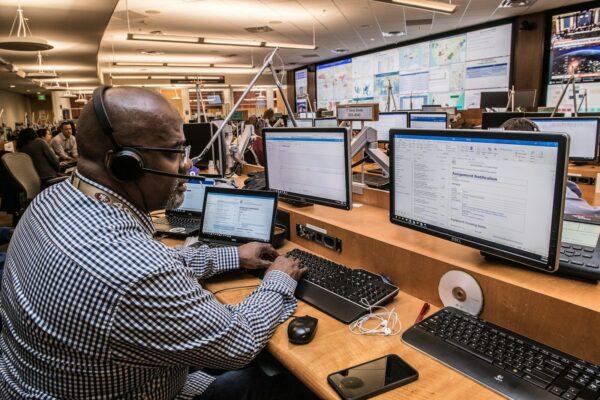 The Ultimate Guide to High-Yield Digital Asset Management
