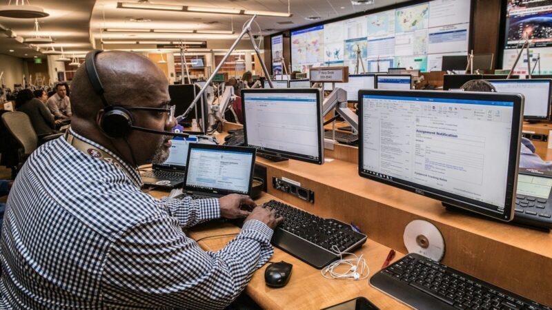 The Ultimate Guide to High-Yield Digital Asset Management