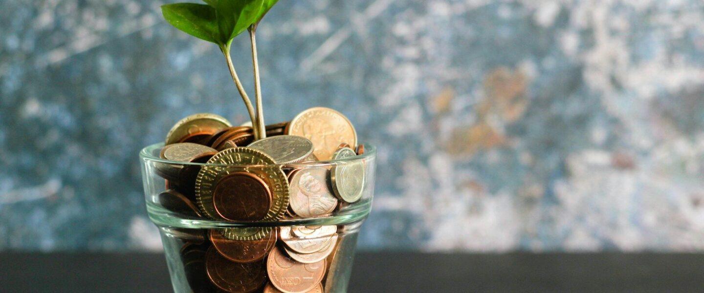 The Psychology of Wealth: Mastering Your Internal Blueprint for Success