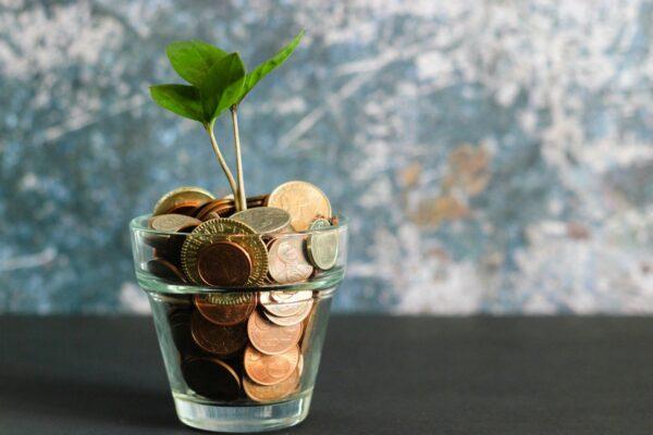 The Psychology of Wealth: Mastering Your Internal Blueprint for Success